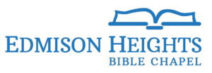 Edmison Heights Bible Chapel