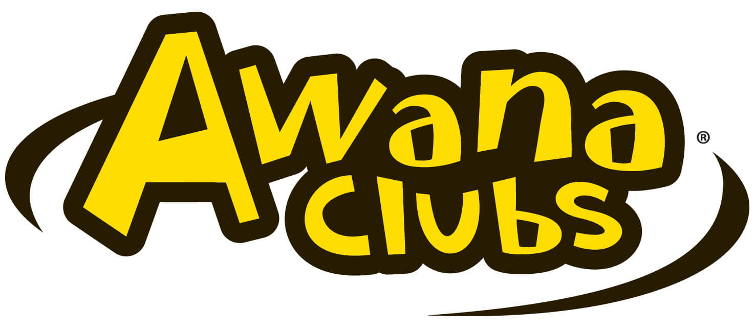 Awana Club Logo